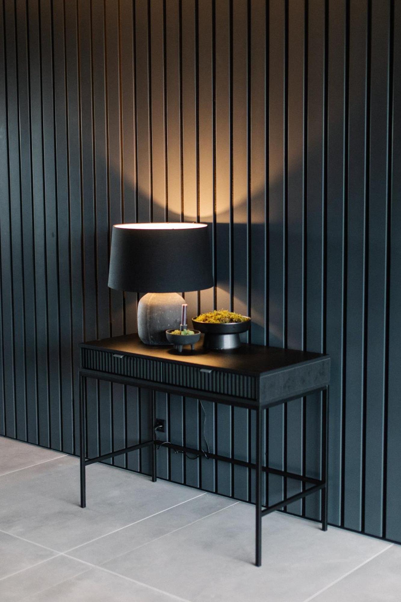 Exklusive Design Appartement Blackberry Neubau Pfungstadt Εξωτερικό φωτογραφία